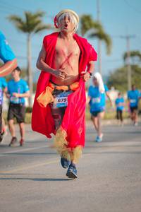 BIB: 679
                            <button type="button" onclick="openModal(3255789)" class="btn btn-primary btn-sm float-right btn-popup" data-toggle="modal" data-target=".modal-high-quality">
                        <i class="fas fa-shopping-cart"></i> Add to Cart
                    </button>
                                            <button type="button" onclick="isThisMe(3255789, true)" class="btn btn-success btn-sm float-right btn-popup btn-isme hidden" data-toggle="tooltip" data-placement="bottom" title="นี่คือรูปของคุณใช่ไหม คลิกที่นี่เพื่อเอาเข้าอัลบั้ม">
                        <i class="fas fa-plus"></i> Add to album
                    </button>
                    <button type="button" onclick="isThisMe(3255789, false)" class="btn btn-warning btn-sm float-right btn-popup btn-isnotme hidden">
                        <i class="fas fa-ban"></i> Remove from album
                    </button>